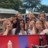 xxneenx