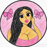 xxrenae