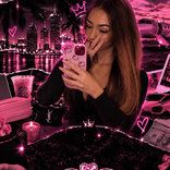 xxriahh4400
