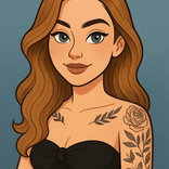xxviky222