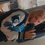 xxx_alanis_xxx