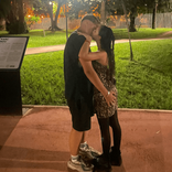 xxx_maria000