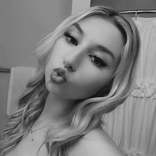 xxyourgrinchxx