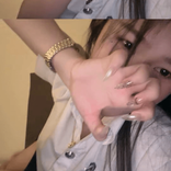 xxzi_27