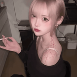 xykm_krn