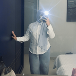 y4narusli
