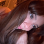y.6789998212