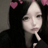 y._.s912111