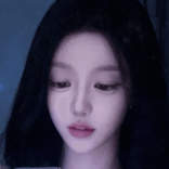 y_u_h_a_hi