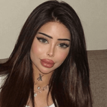 ya973_