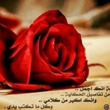ya_77785