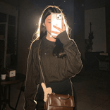 yaaa__479