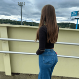 yaaaaaai02