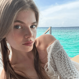 yaalena.15