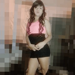 yaareelii_04