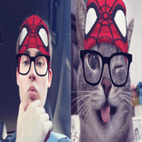 yaboypierce