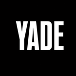 yadeimage