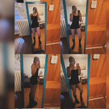 yadelin_cruz0