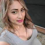 yadirahernandez621