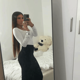yael12344455666777