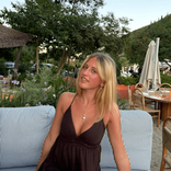 yaelihausner