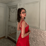 yaelnov__