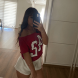 yagm_ur6