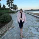 yagmurellaizmir