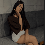yagmuryslkyaa