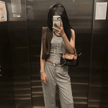 yai._ws