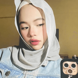 yaicca._