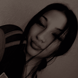 yalbbyriann_