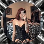 yalfav.destynie