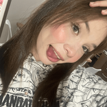 yaly.triana