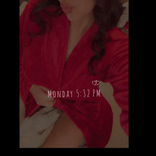 yamii_mamii96