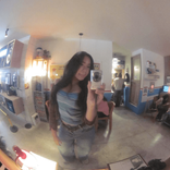 yamsom88