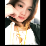 yan__636