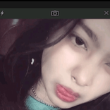 yanaa_a8