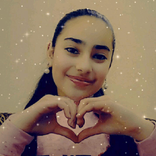 yanaavetiqyan