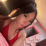 yanab.z520