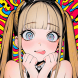 yanagimommy