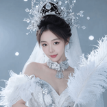 yanbabe105