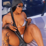 yani_yon
