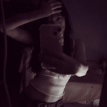 yanindaw_0