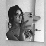 yaniracamposs__