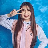 yanna__sam