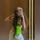yaoomyd