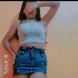 yaquelin.zuiga.qu77