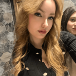 yarennovaa