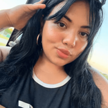 yarimartinez537